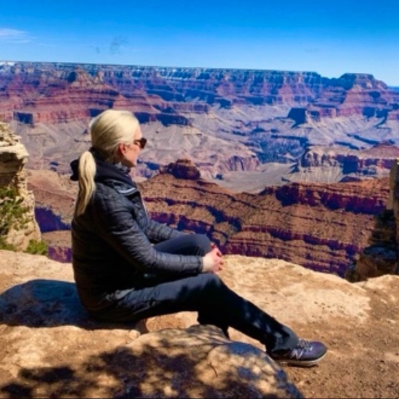 Meet the seller - Picture 4 of 4